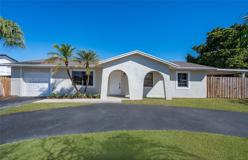 6622 Sw 148th Pl - Photo 1 of 1