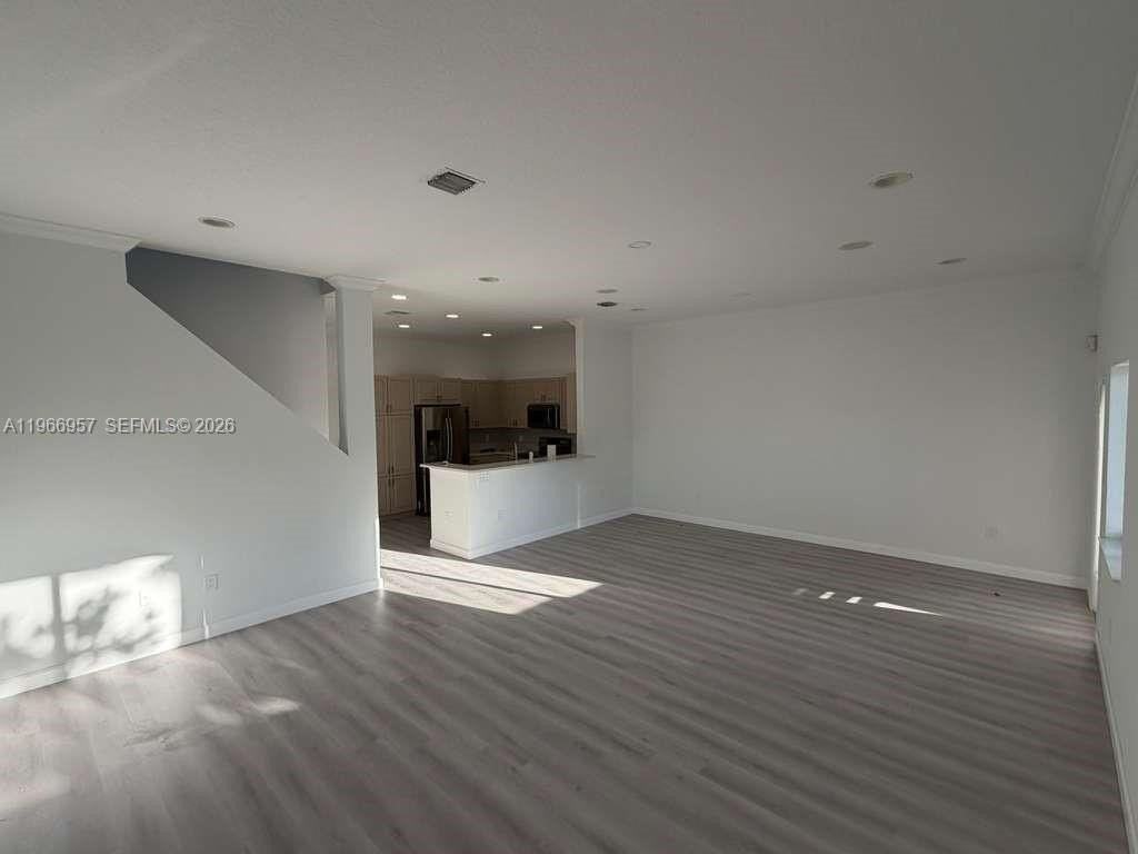 2704 Treasure Cove Cir - Photo 6 of 12