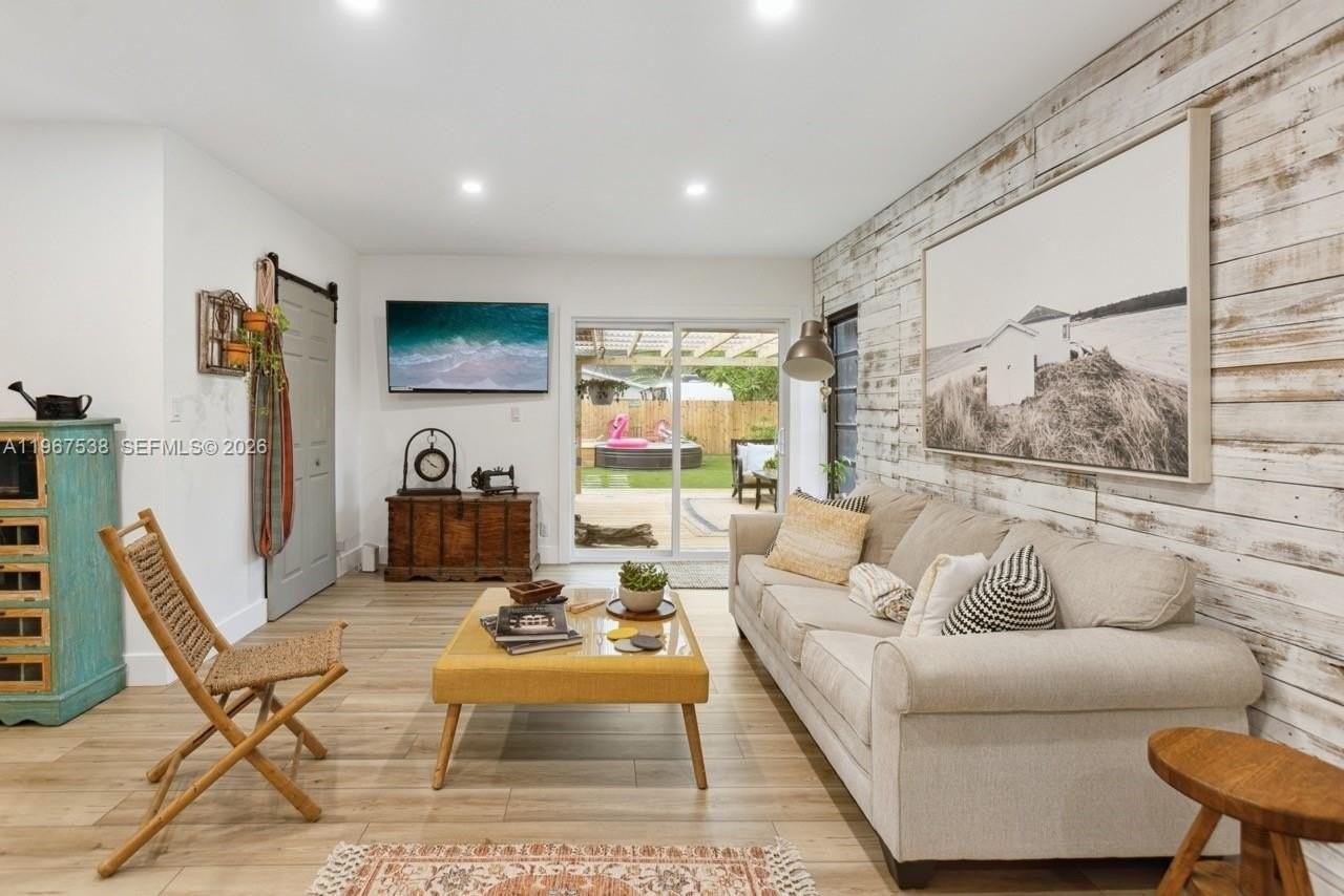 1512 Nw 4th Ave - Photo 6 of 34