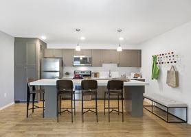 featured image of 2005 Quail Ridge Dr