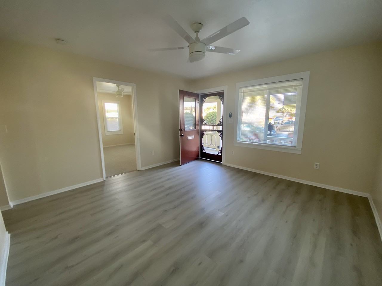 123 Elkwood Avenue - Photo 5 of 39