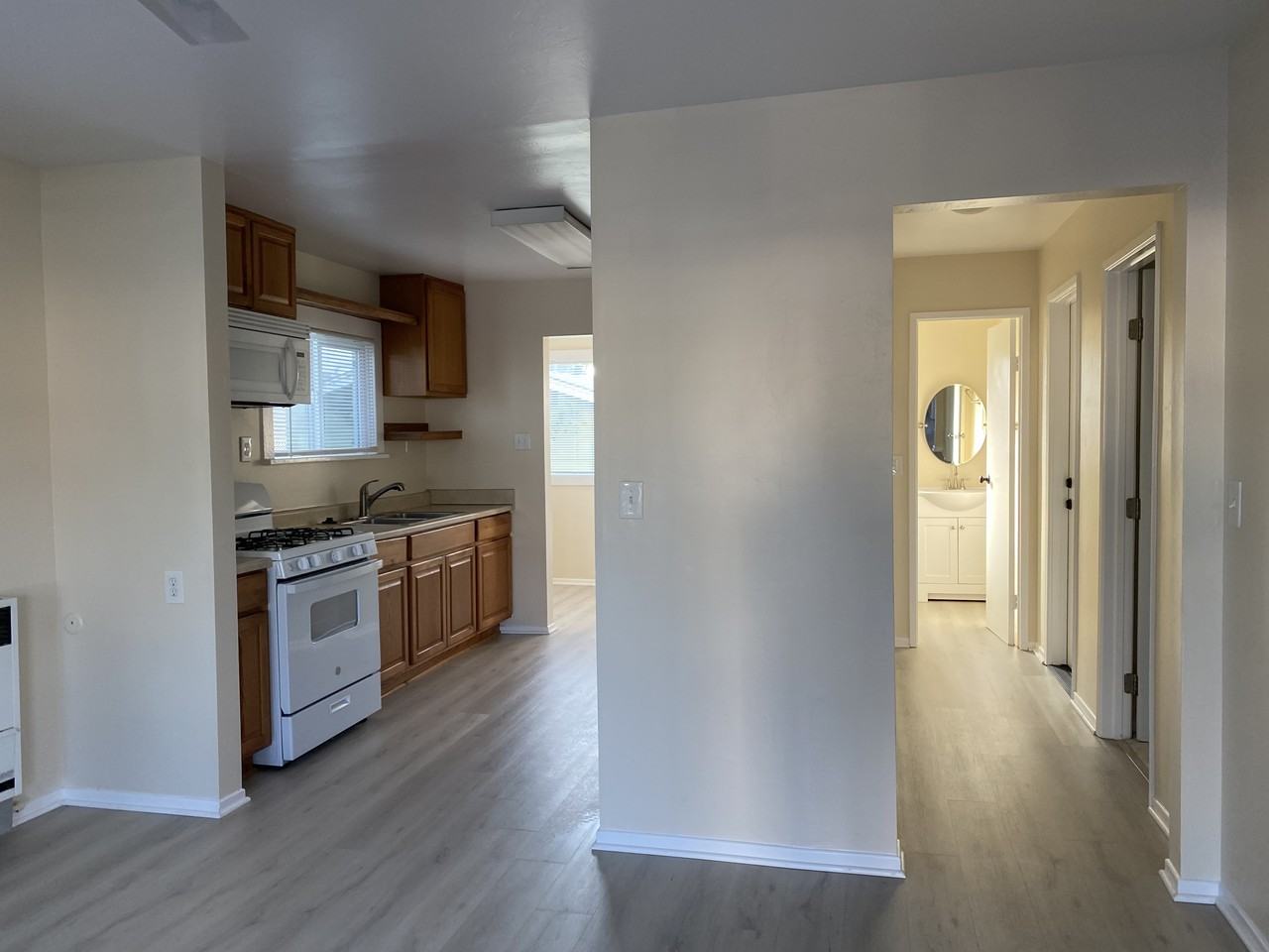 123 Elkwood Avenue - Photo 6 of 39