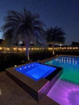 27844 Sw 133rd Path #NA - Photo 1 of 1