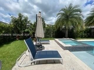 27844 Sw 133rd Path #NA - Photo 4 of 18