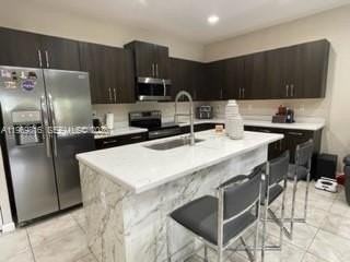 27844 Sw 133rd Path #NA - Photo 6 of 18