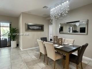 27844 Sw 133rd Path #NA - Photo 7 of 18