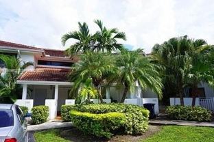 9658 Sw 138th Ave #9658 - Photo 1 of 1