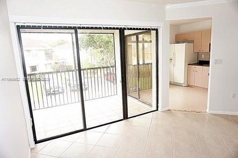 9658 Sw 138th Ave #9658 - Photo 5 of 19