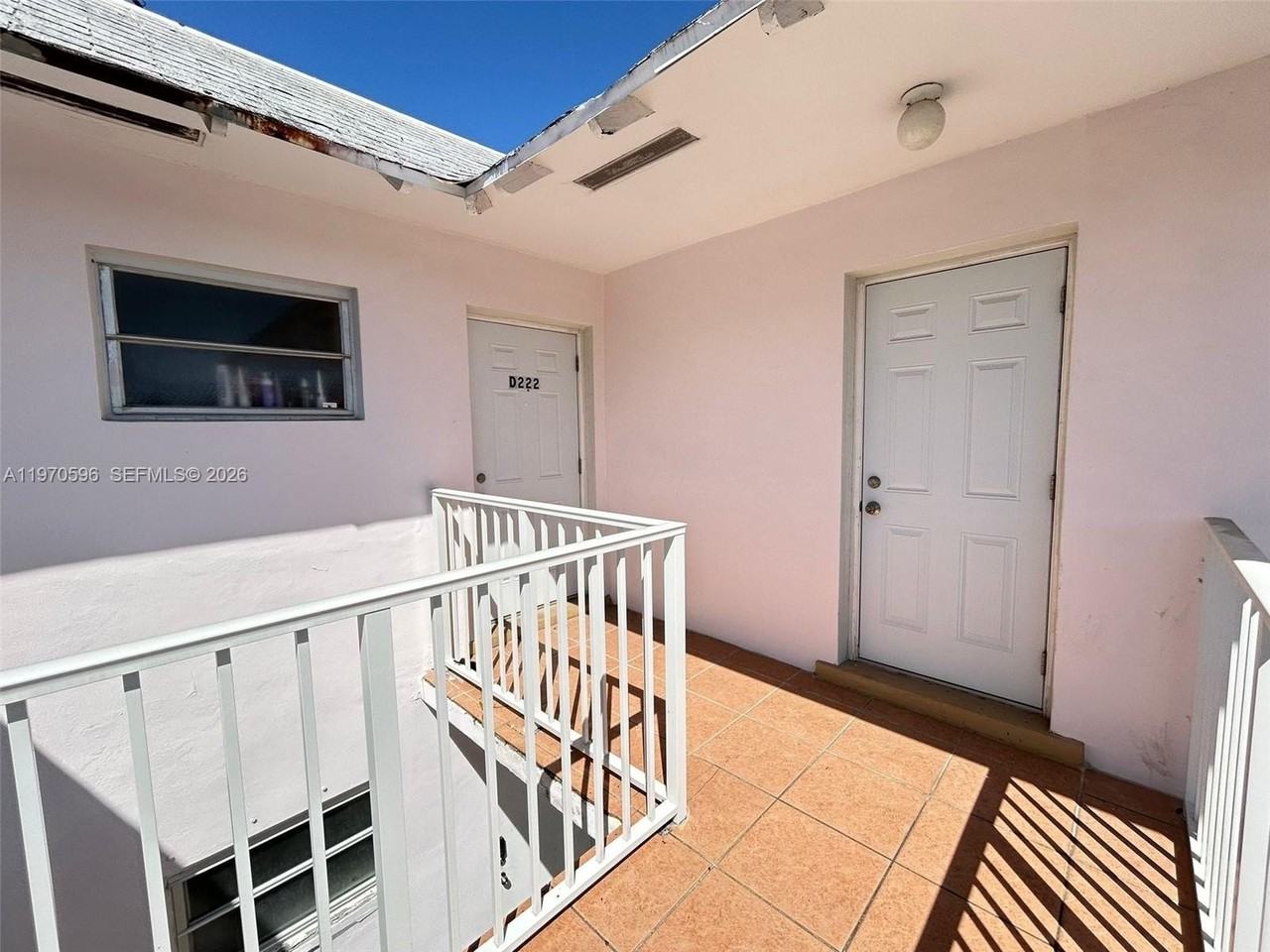 7426 Sw 82nd St #D222 - Photo 2 of 35