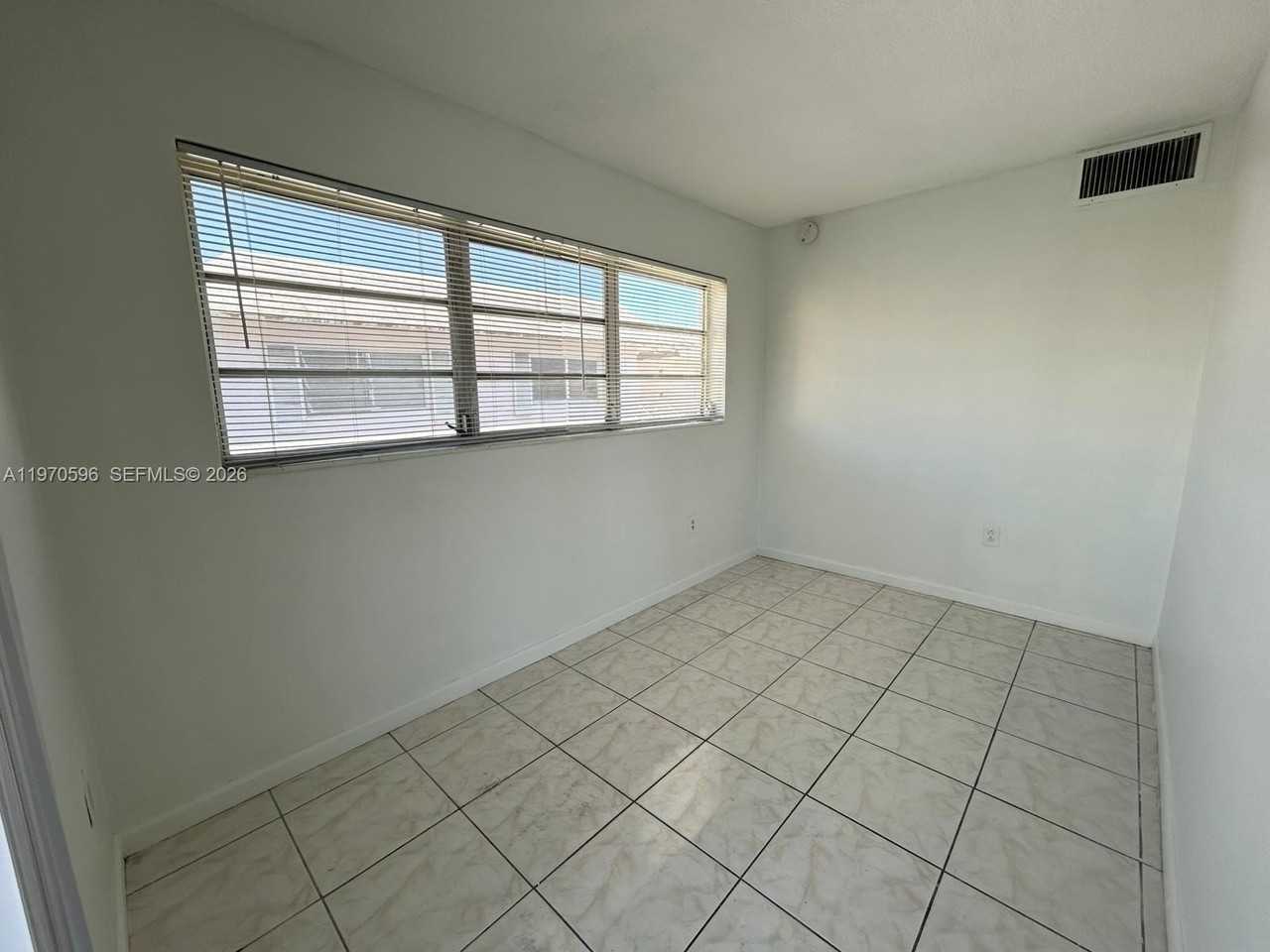 7426 Sw 82nd St #D222 - Photo 7 of 35