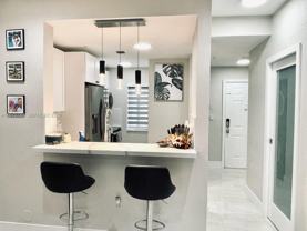 7090 Nw 177th St #108-9 - Photo 1 of 1