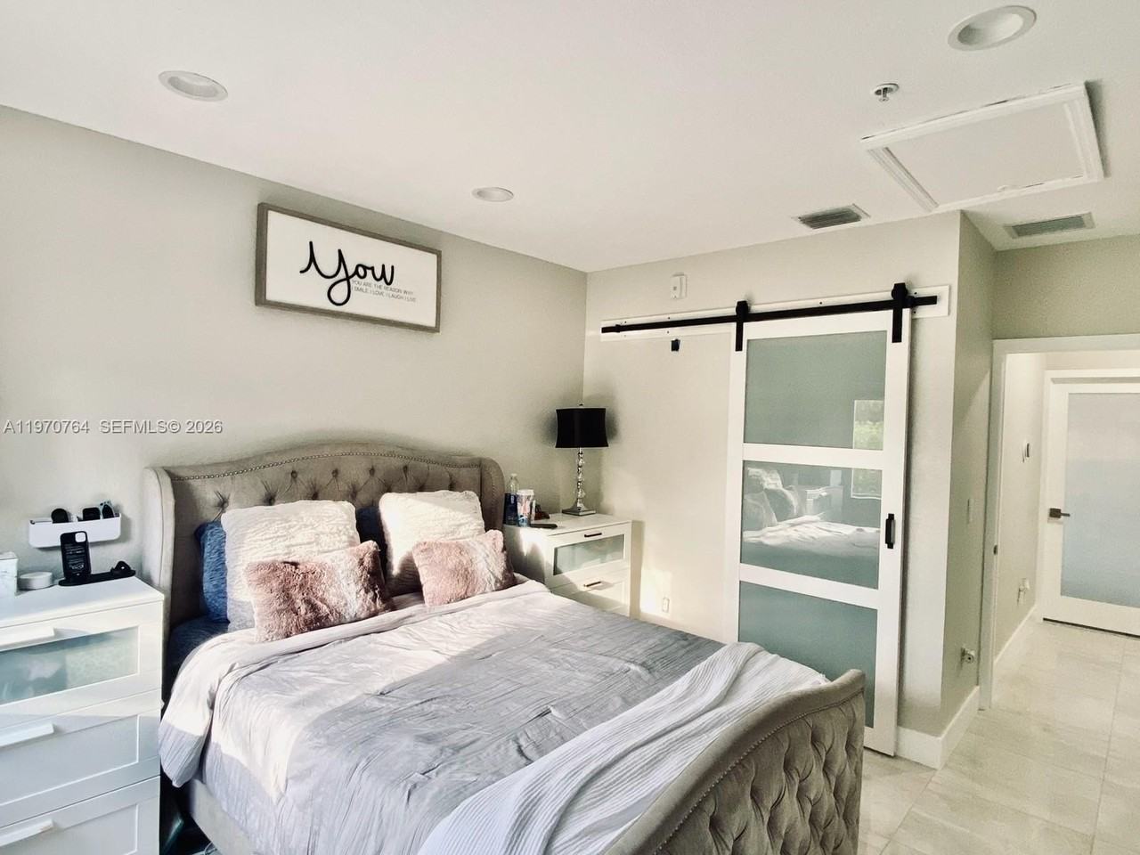 7090 Nw 177th St #108-9 - Photo 3 of 10