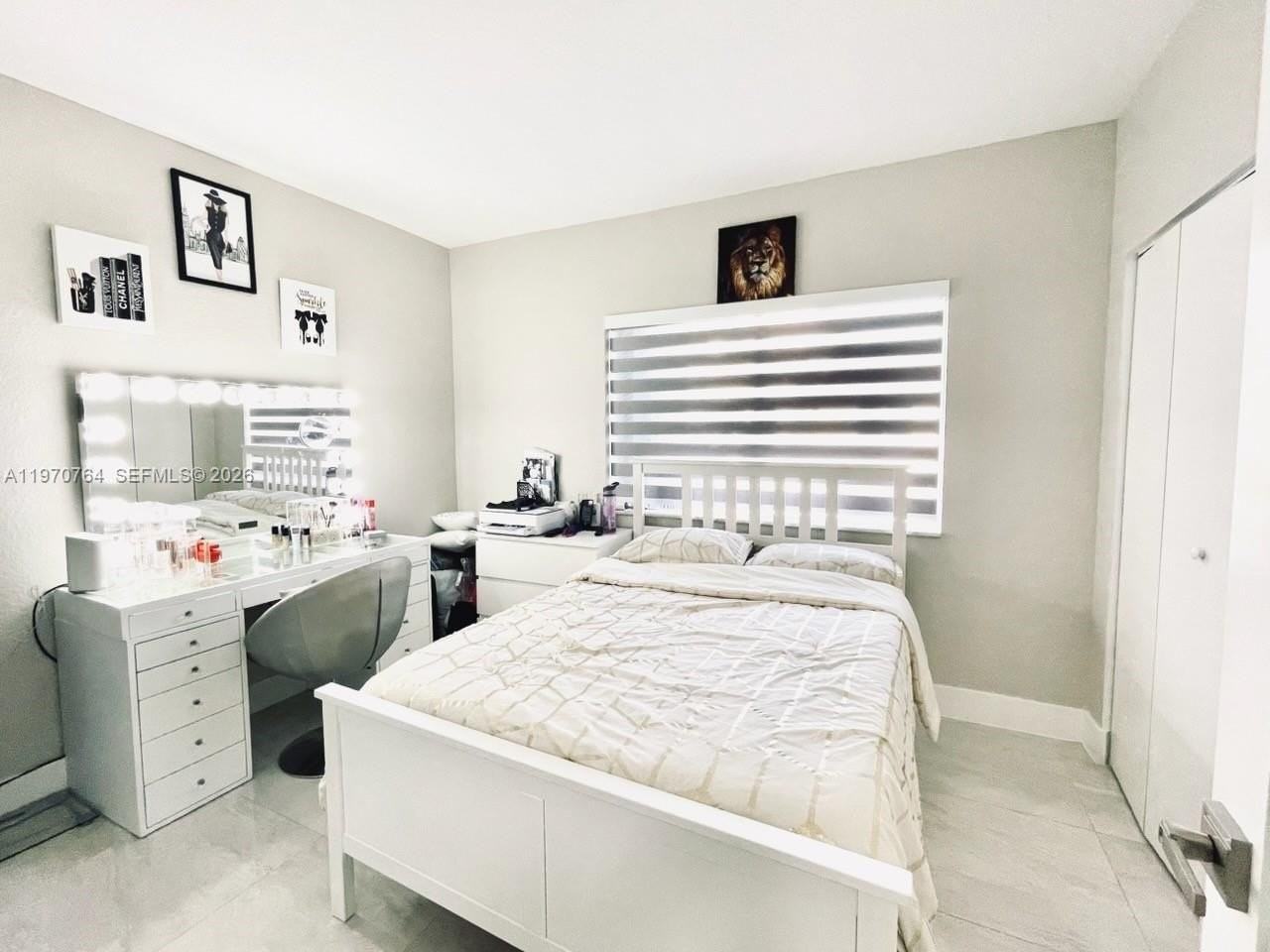 7090 Nw 177th St #108-9 - Photo 4 of 10