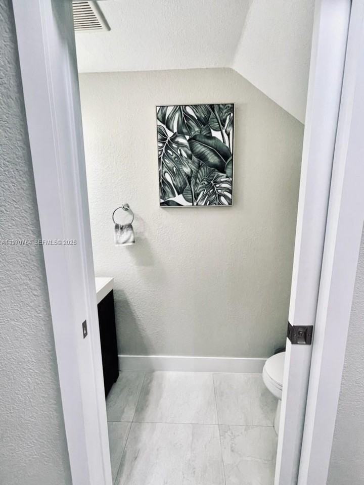 7090 Nw 177th St #108-9 - Photo 7 of 10