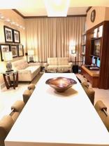 6801 Collins Ave #209 - Photo 1 of 1