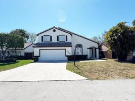 featured image of 15920 Sw 79th Ter