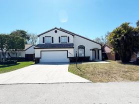 15920 Sw 79th Ter - Photo 1 of 1