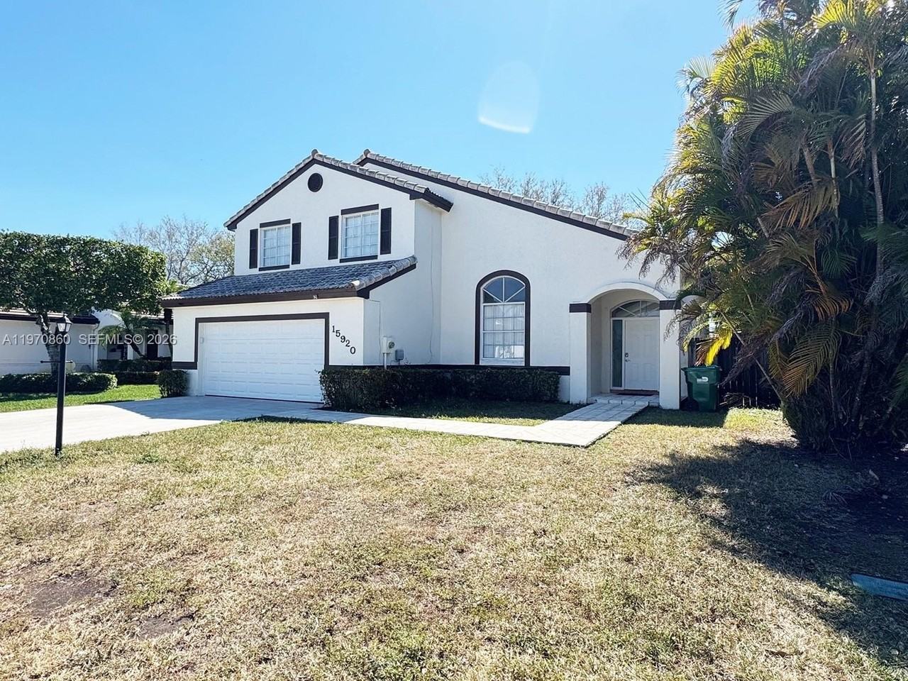 15920 Sw 79th Ter - Photo 3 of 18