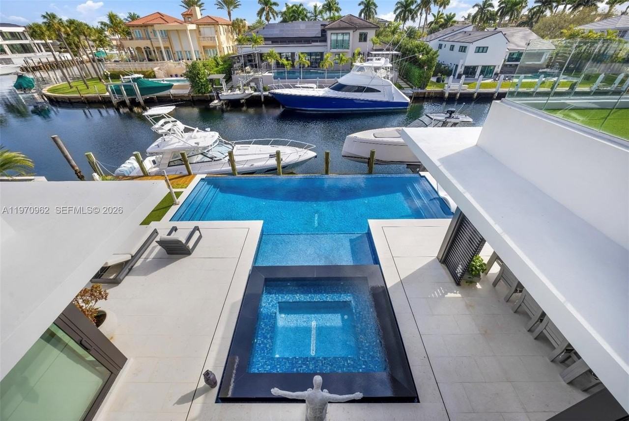 13007 San Jose St - Photo 3 of 50