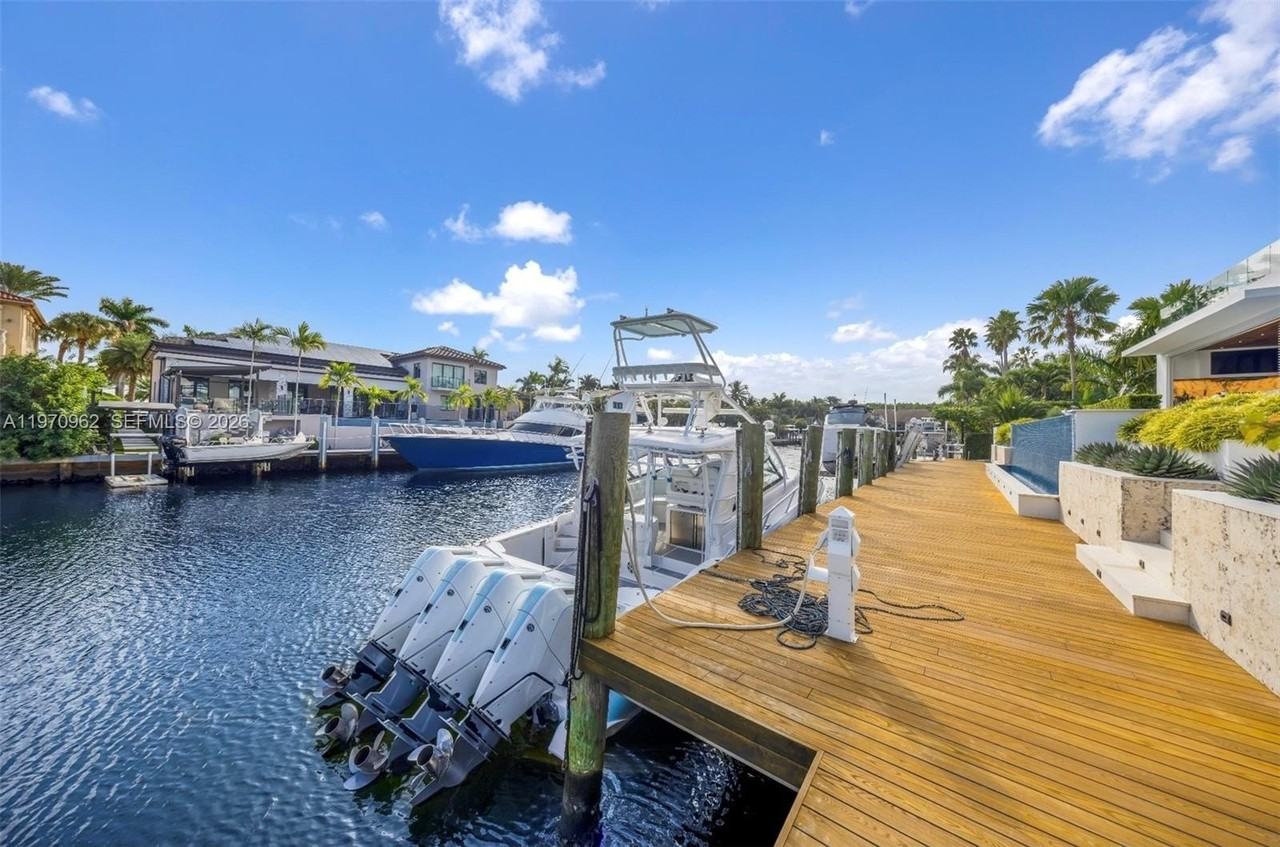 13007 San Jose St - Photo 4 of 50