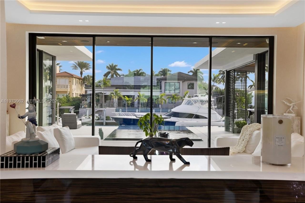 13007 San Jose St - Photo 5 of 50