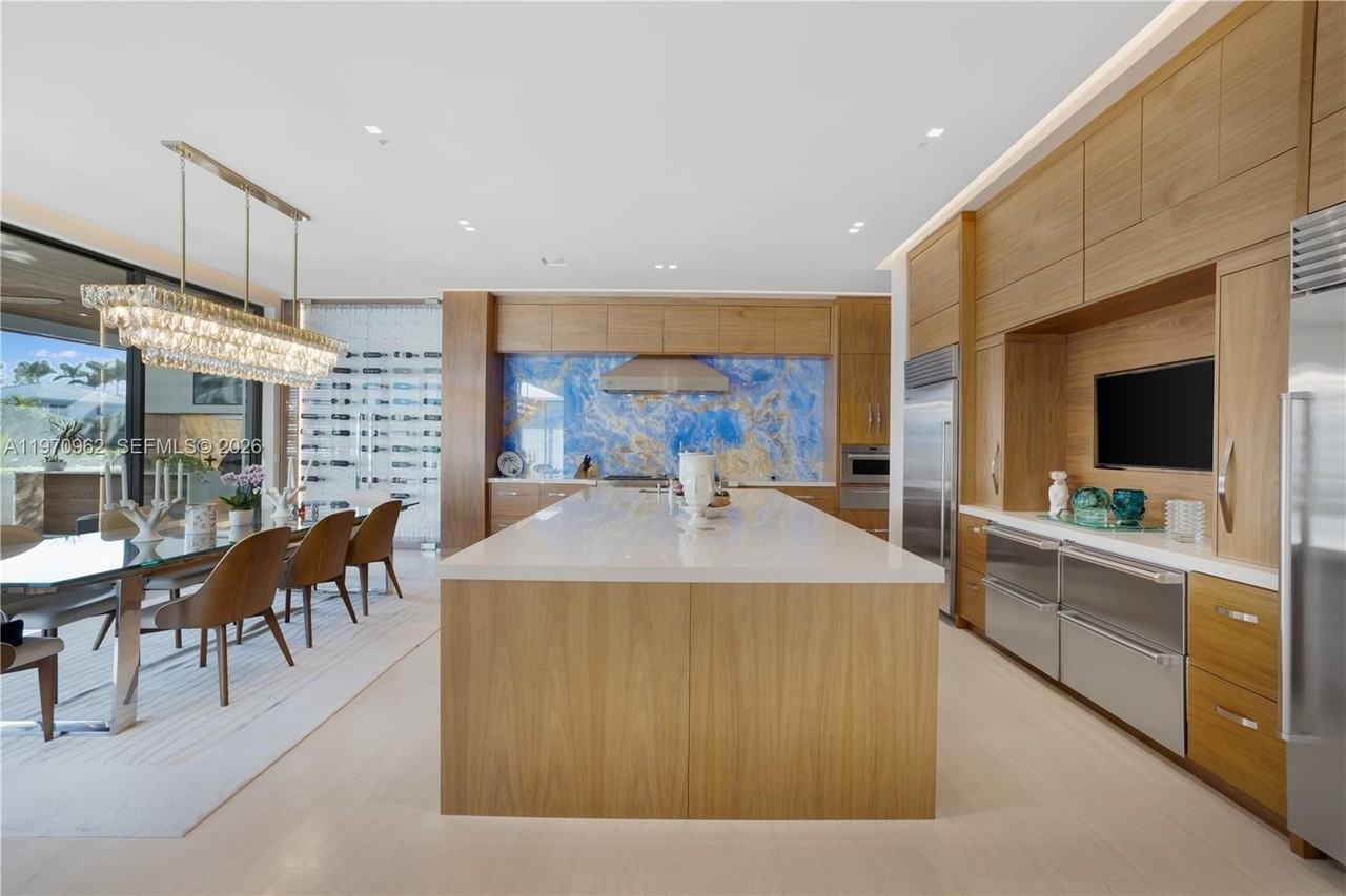 13007 San Jose St - Photo 6 of 50