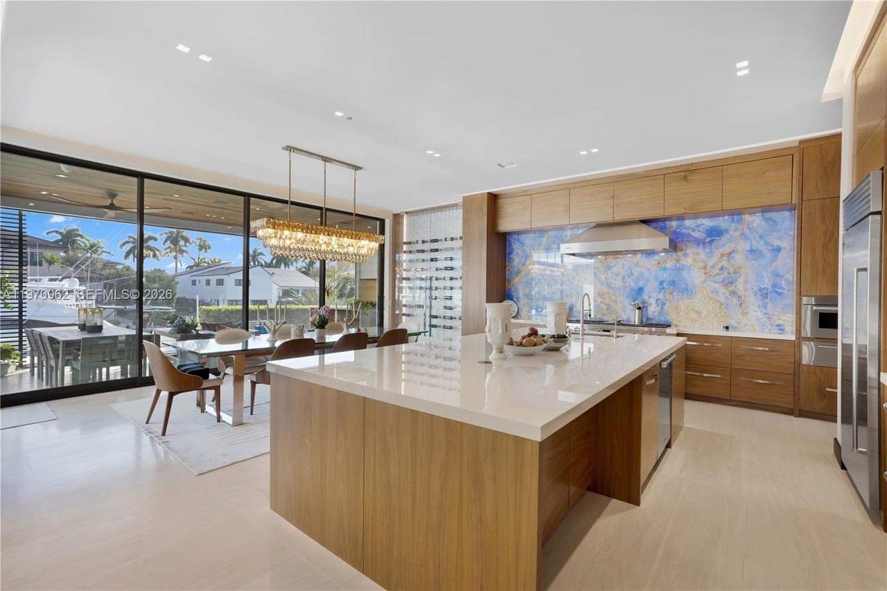 13007 San Jose St - Photo 7 of 50