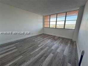 2025 Ne 164th St #714 - Photo 5 of 7