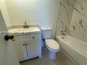 2025 Ne 164th St #714 - Photo 7 of 7