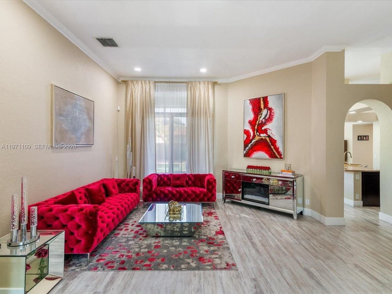 2221 Nw 129th Ter - Photo 5 of 50