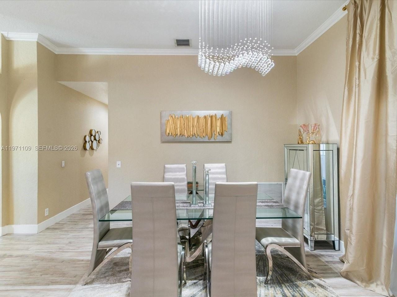 2221 Nw 129th Ter - Photo 6 of 50