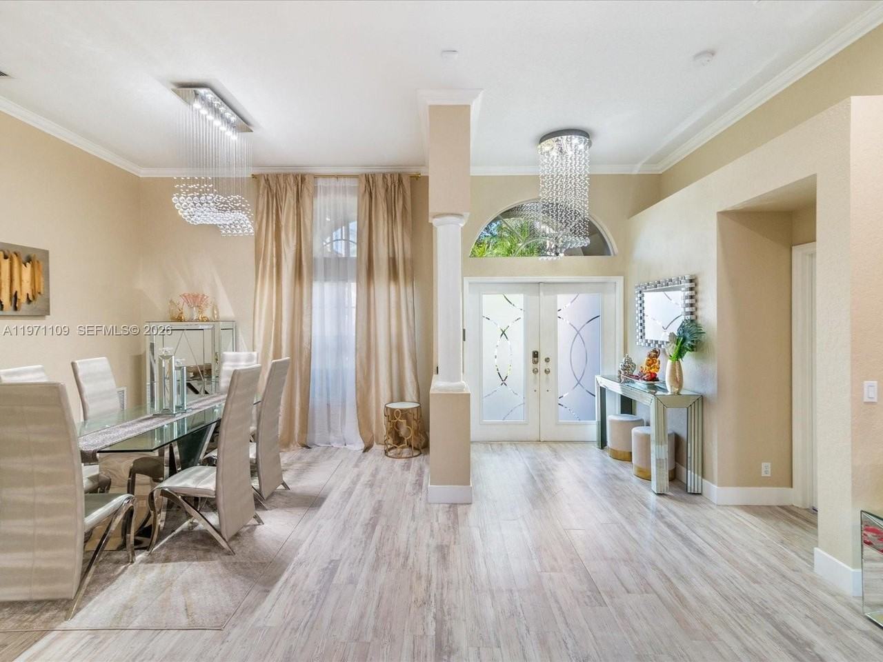 2221 Nw 129th Ter - Photo 7 of 50