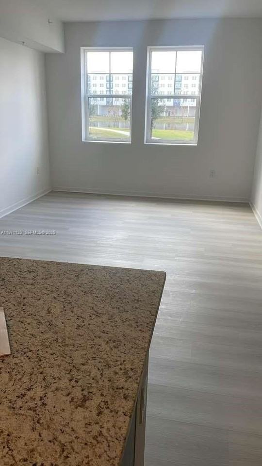 Millenia Palms Dr #111 - Photo 3 of 9