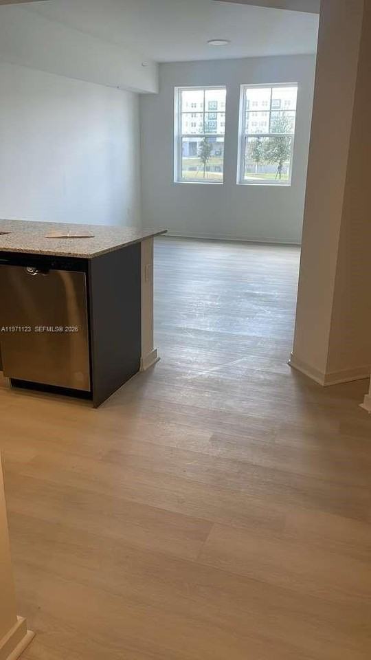 Millenia Palms Dr #111 - Photo 4 of 9