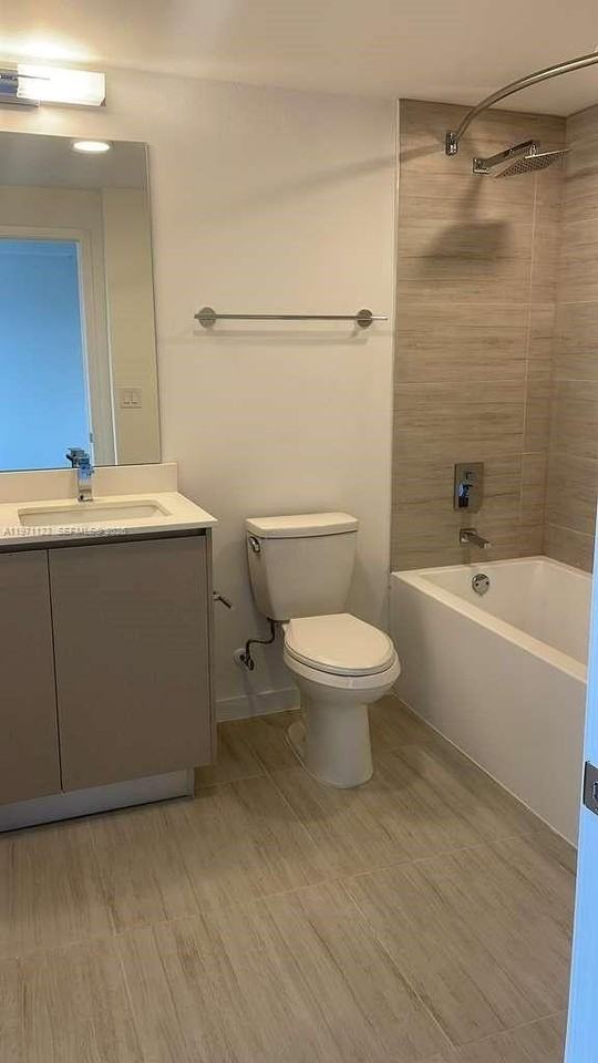 Millenia Palms Dr #111 - Photo 6 of 9