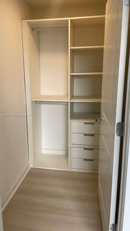 Millenia Palms Dr #111 - Photo 7 of 9