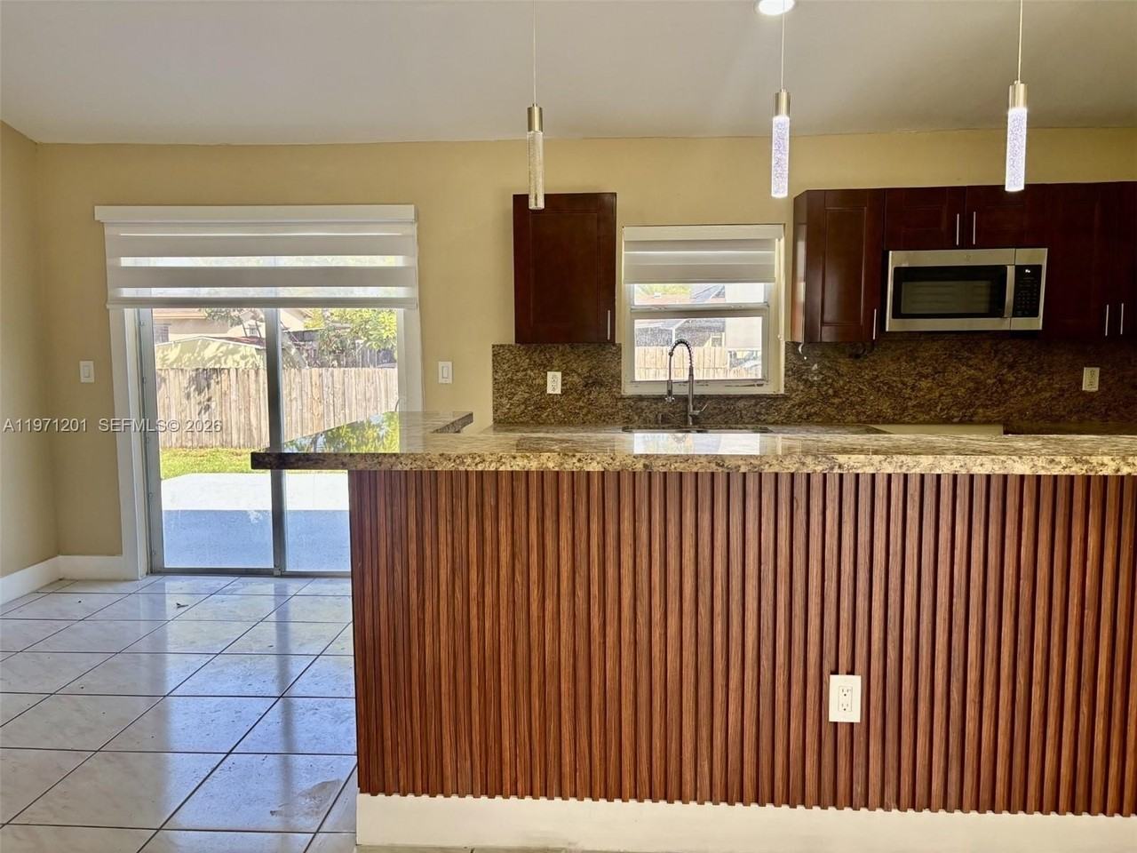 12501 Sw 264th St #0 - Photo 4 of 17