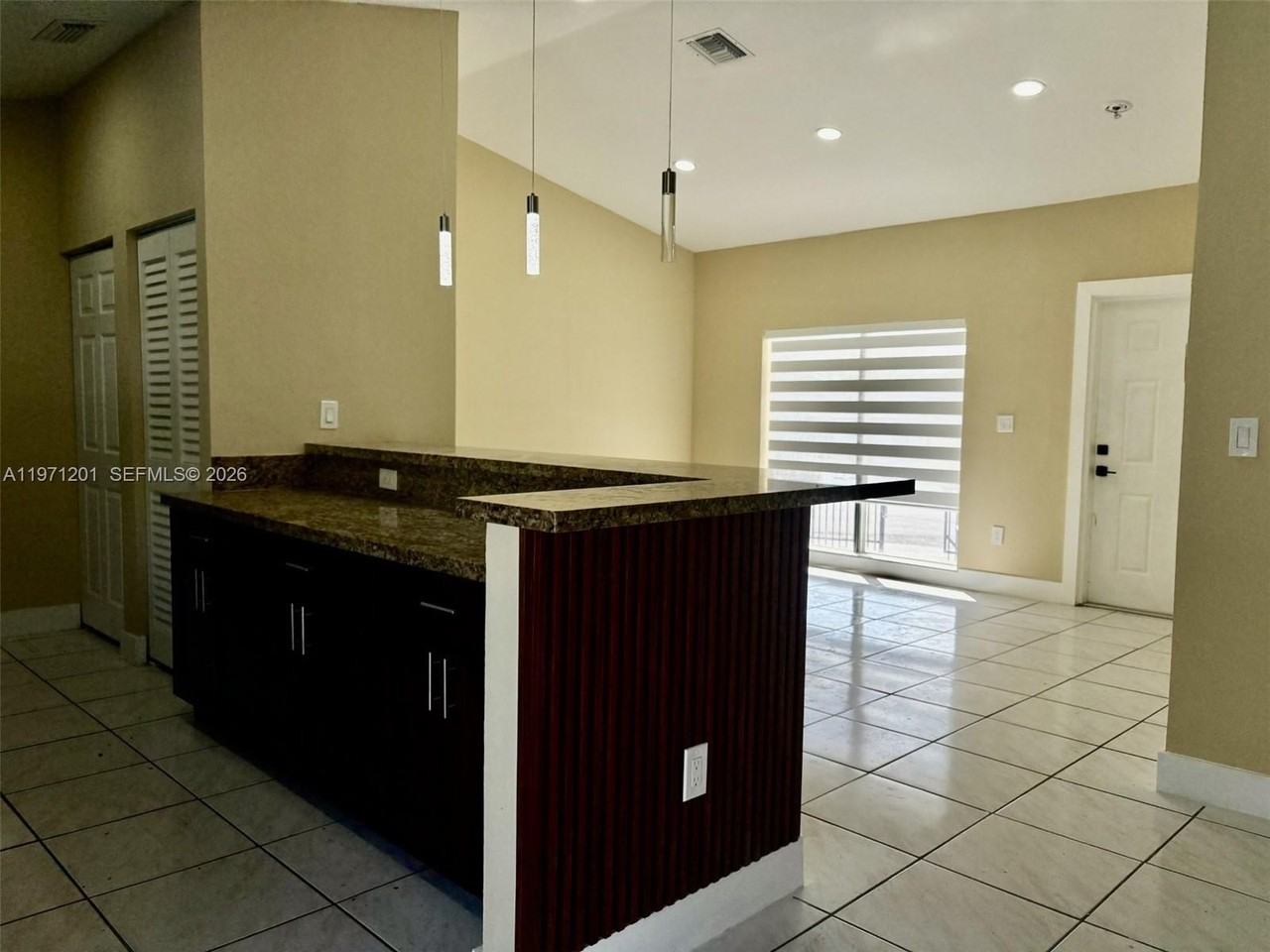 12501 Sw 264th St #0 - Photo 5 of 17