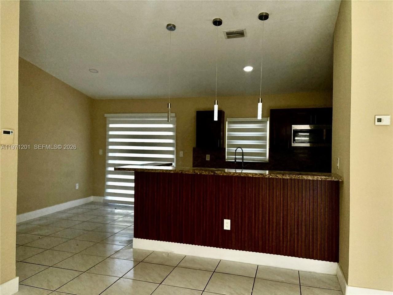 12501 Sw 264th St #0 - Photo 6 of 17