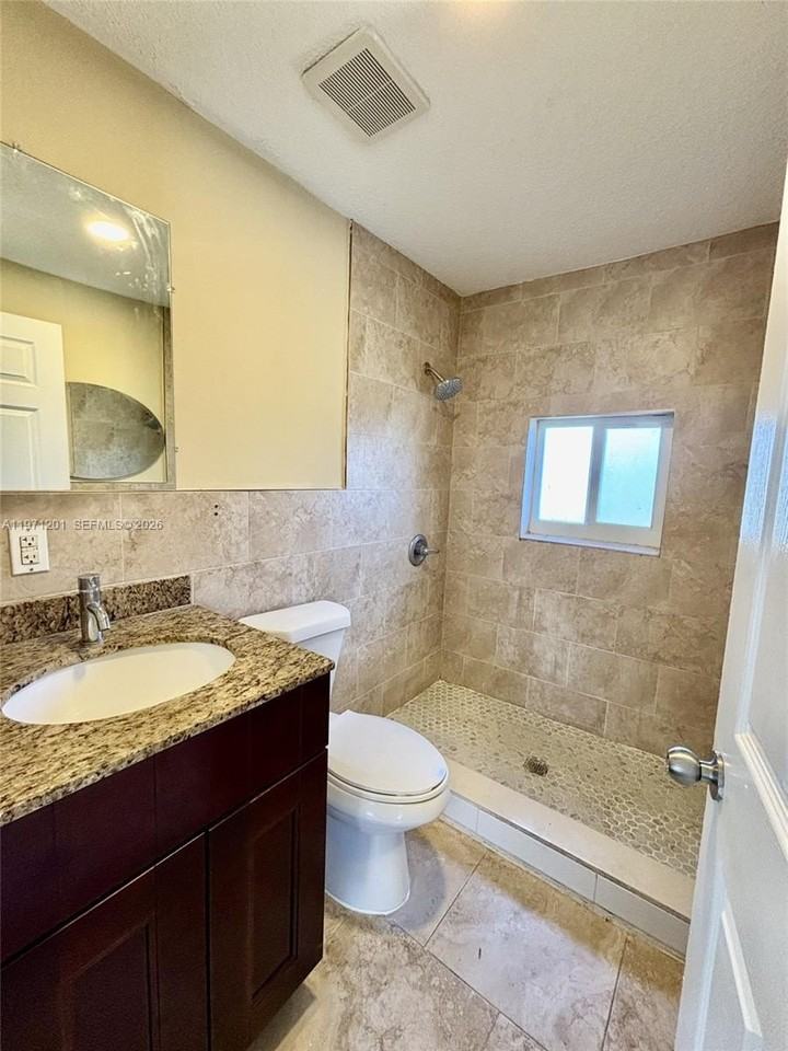 12501 Sw 264th St #0 - Photo 7 of 17