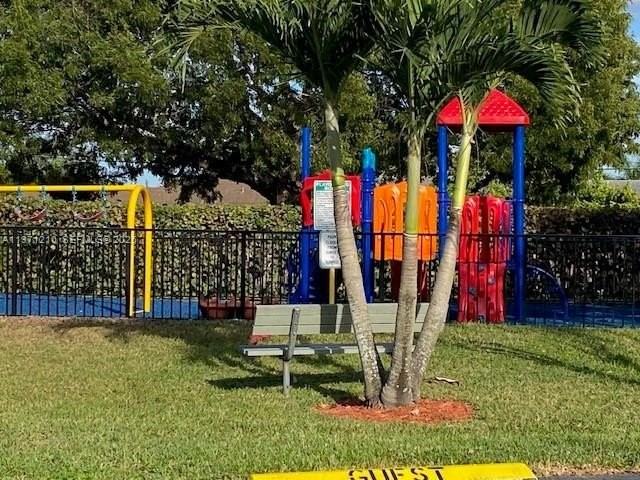 1400 Jefferson Dr #1400E - Photo 2 of 24