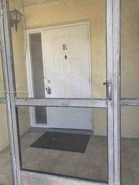 1400 Jefferson Dr #1400E - Photo 6 of 24