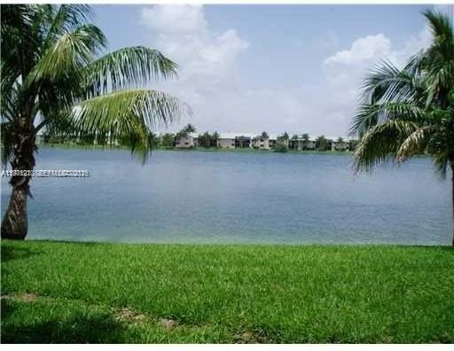 1400 Jefferson Dr #1400E - Photo 7 of 24