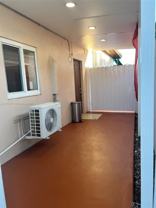 4050 Sw 5th Ter #1 - Photo 1 of 1