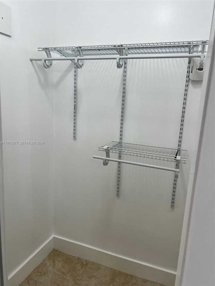 4050 Sw 5th Ter #1 - Photo 4 of 12