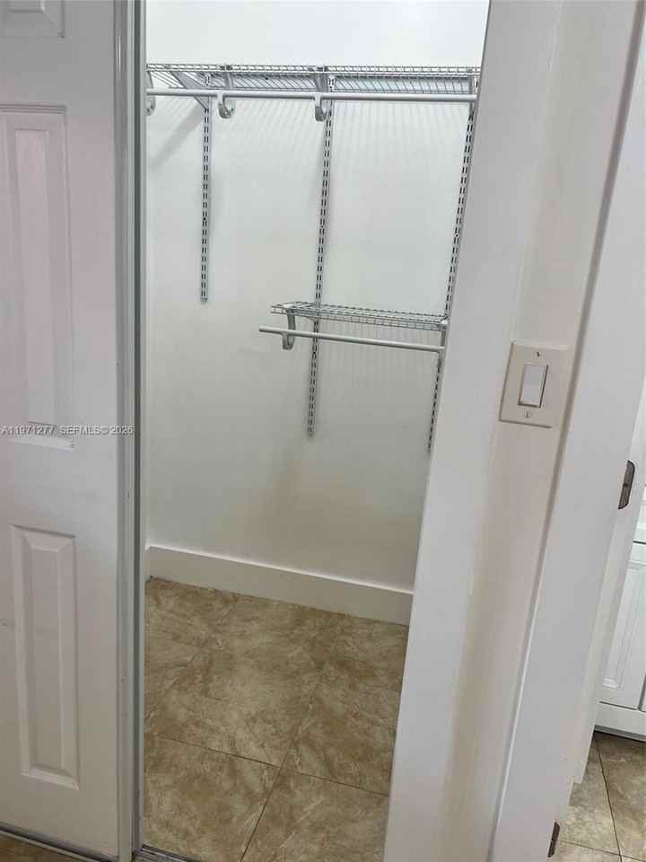 4050 Sw 5th Ter #1 - Photo 5 of 12