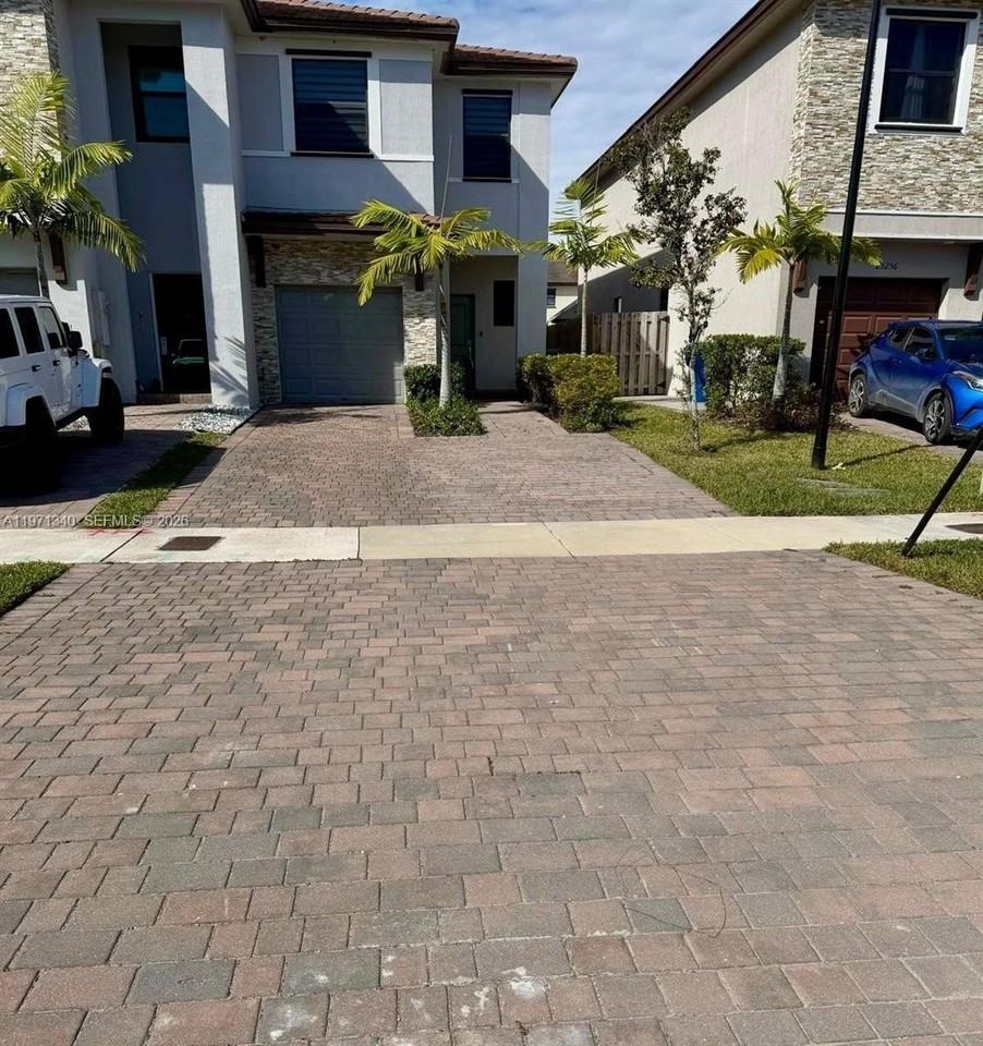 25266 Sw 107th Ave #4678 - Photo 3 of 16