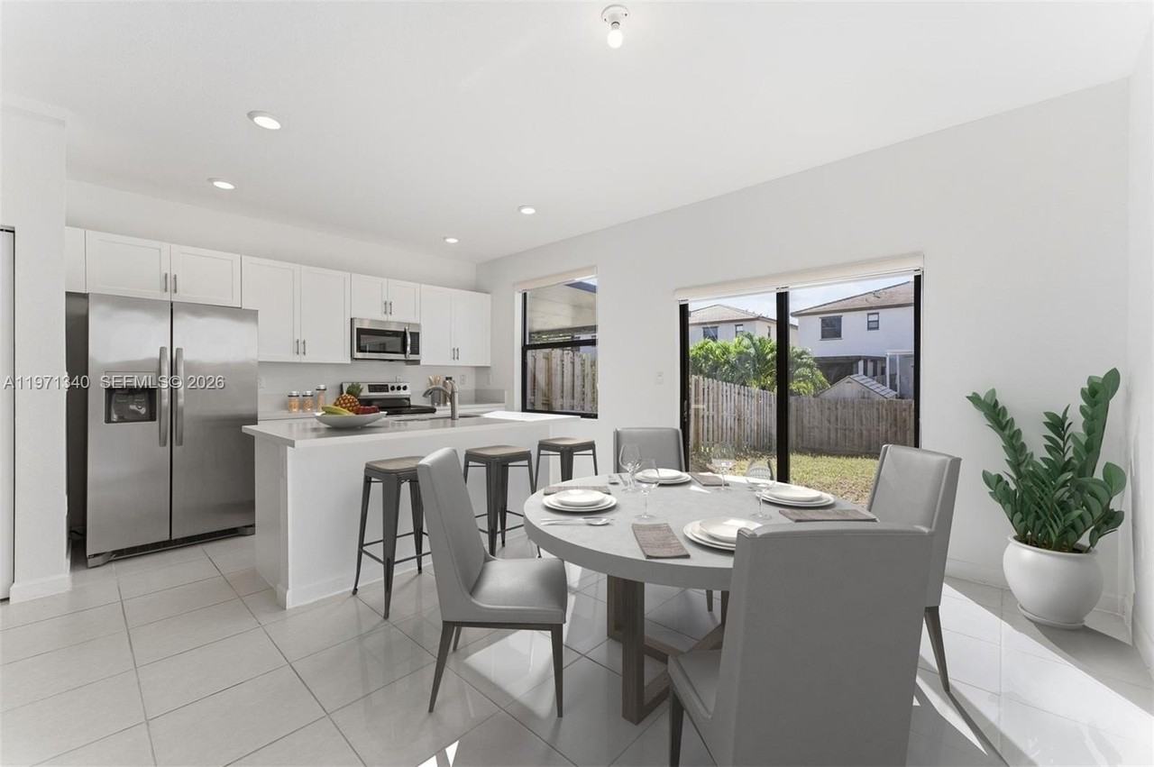 25266 Sw 107th Ave #4678 - Photo 7 of 16