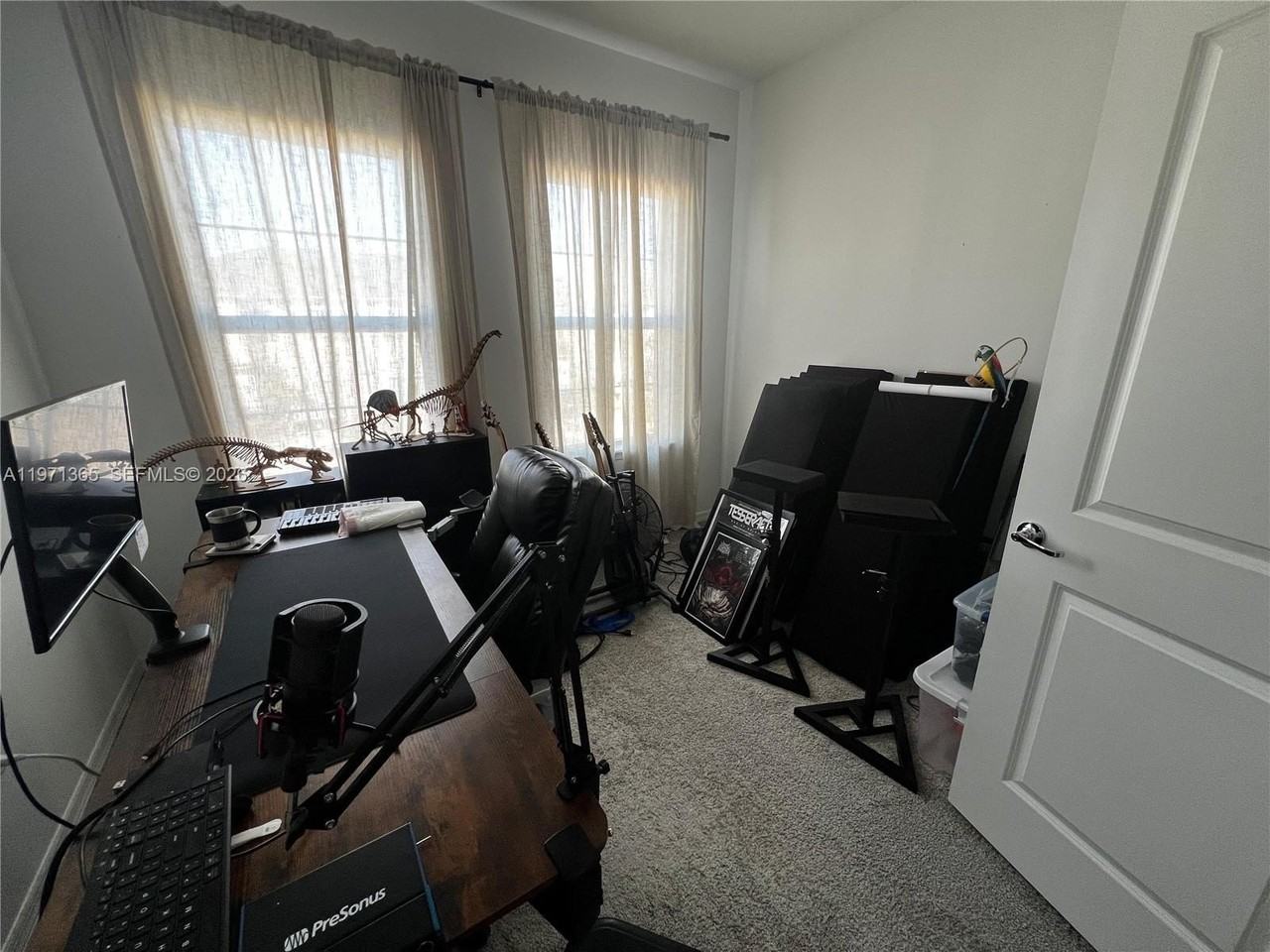 6140 Planta Ln #6140 - Photo 2 of 15