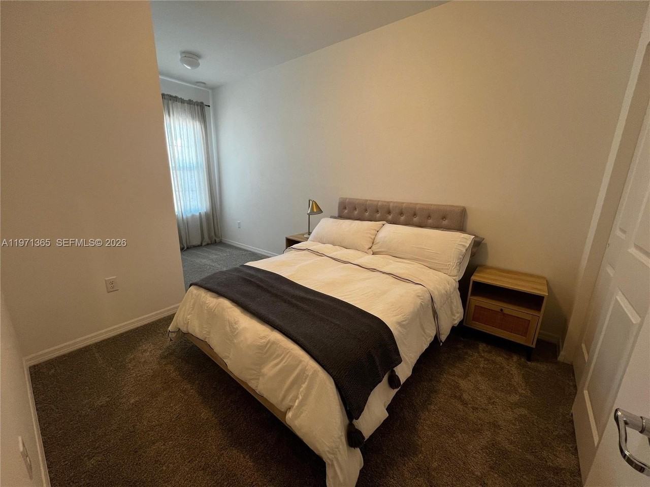 6140 Planta Ln #6140 - Photo 3 of 15